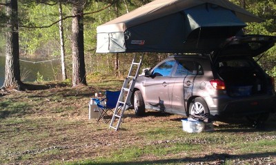 IMAG0846-komp.jpg (173.09 KiB) 3273 mal betrachtet Mit dem ASX beim Fischen ...