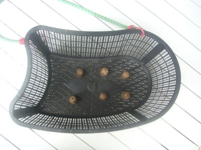 stripping basket gup.JPG