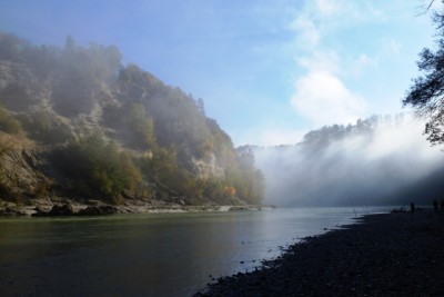P1060071.JPG