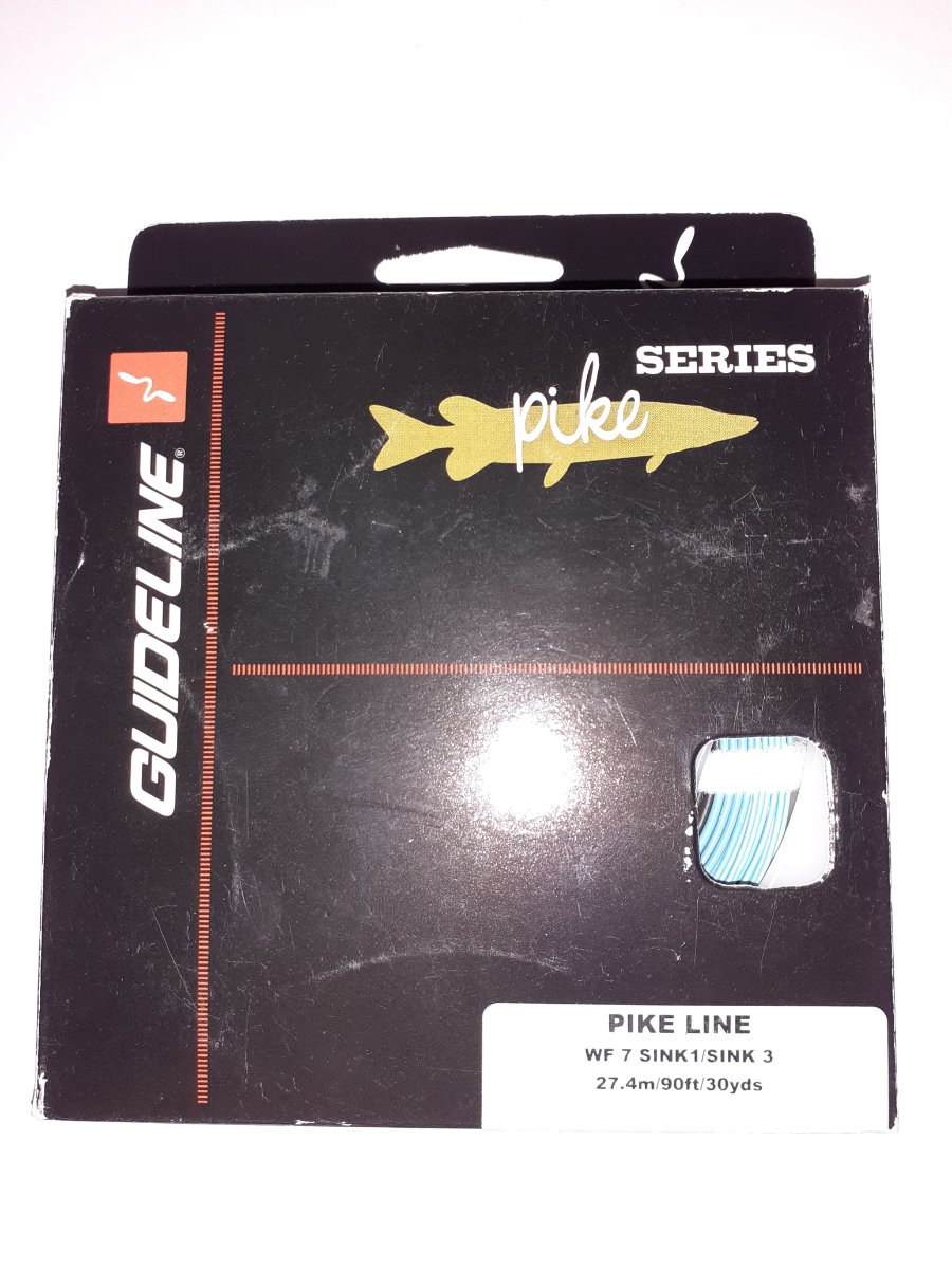 Guideline Pike Line.jpg