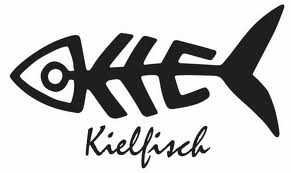 kielfisch.jpg