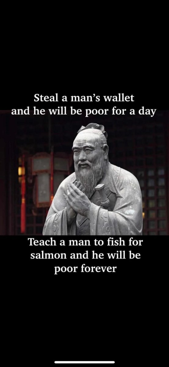 Salmon-fishing.jpg