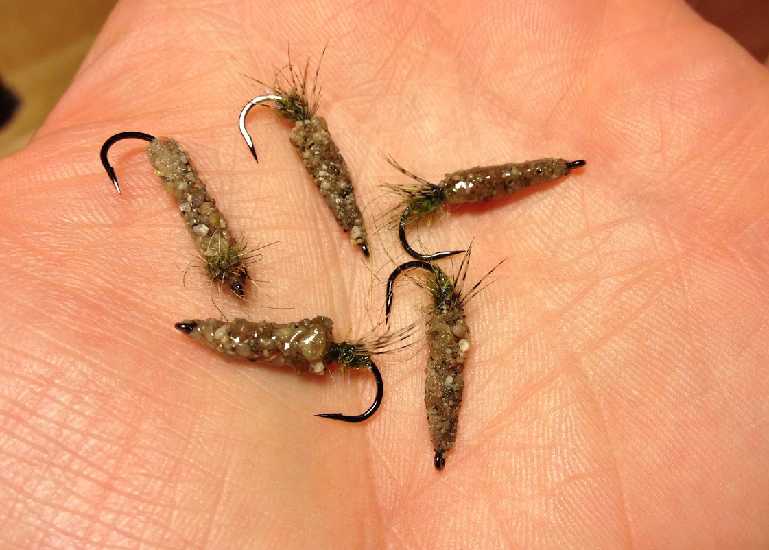 Screenshot 2024-05-01 153013.png