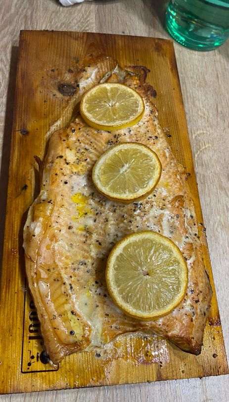 Screenshot 2024-05-15 094427.png