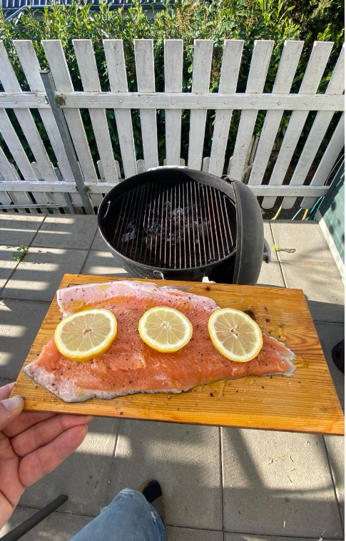 Screenshot 2024-05-15 094354.png