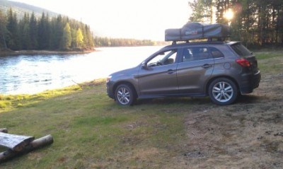 IMAG0892-komp.jpg (44.29 KiB) 2449 mal betrachtet ankommen