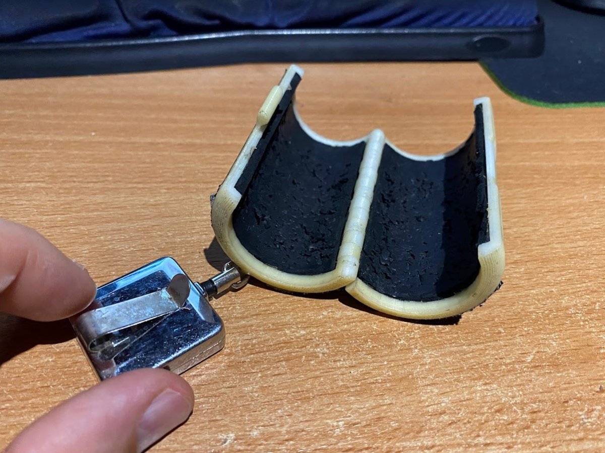 Screenshot 2024-07-26 005738.jpg