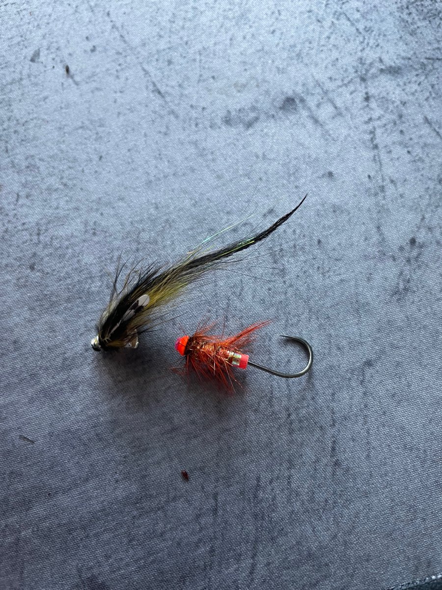 OPST Swing Hook.jpg