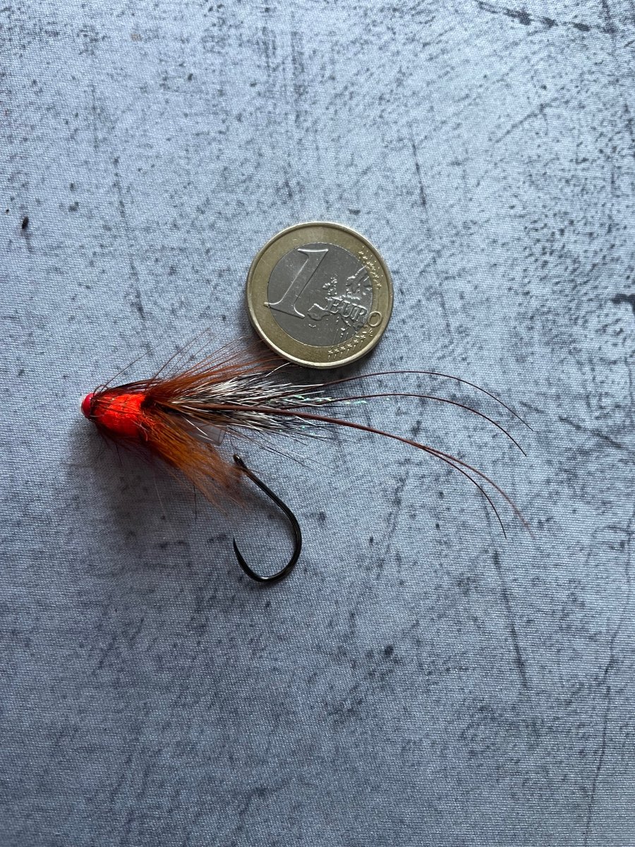 OPST Swing Hook 2.jpg