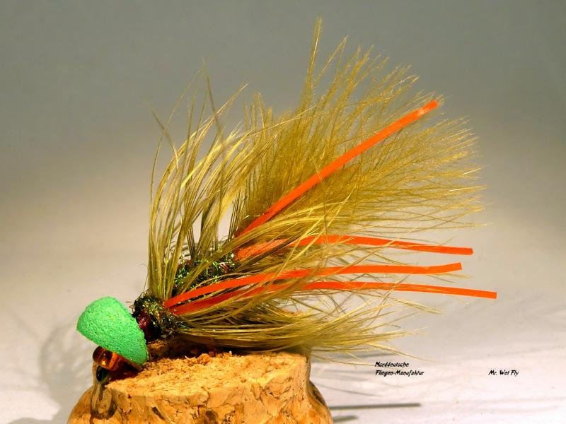 Wooly Bugger Variationen #8 (11)1.JPG