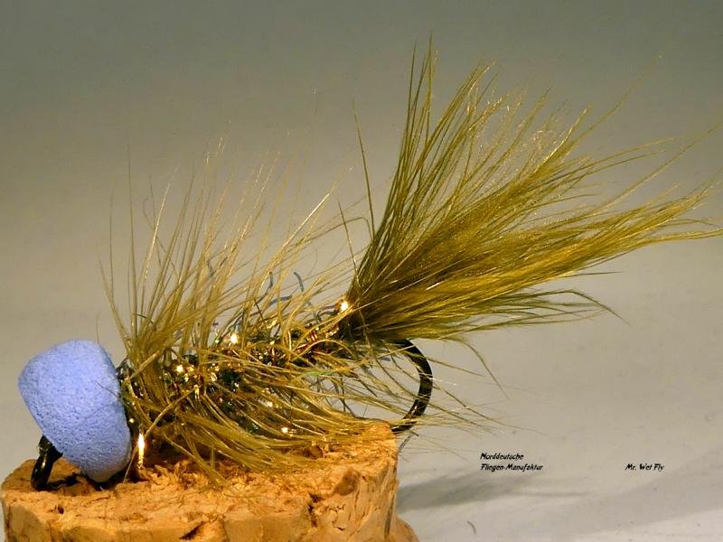 Wooly Bugger Variationen #8 (13)1.JPG