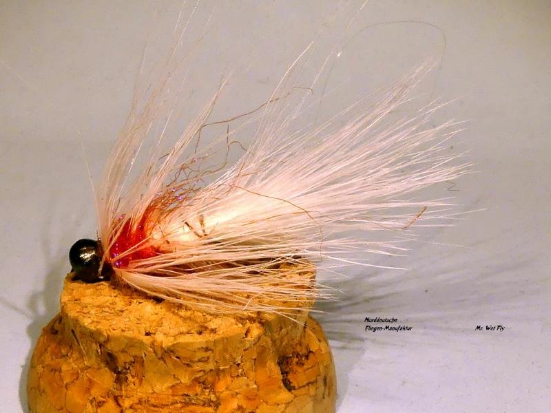 Wooly Bugger Variationen #10 (1)1.JPG