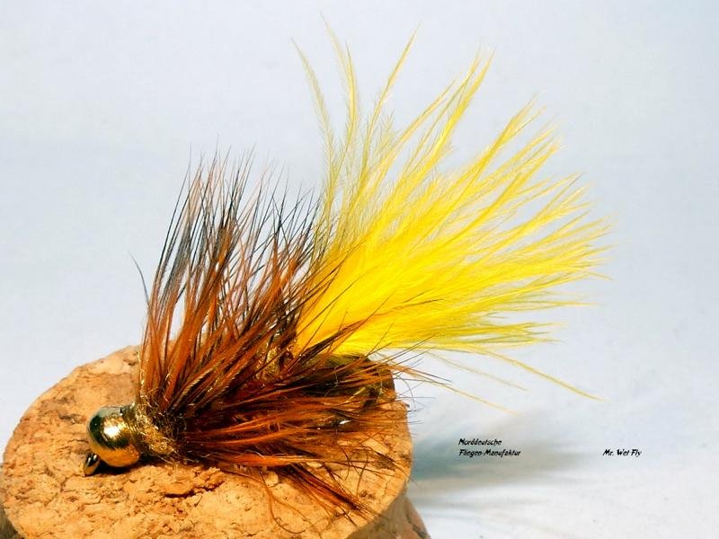 Wooly Bugger Variationen #12 (13)1.JPG