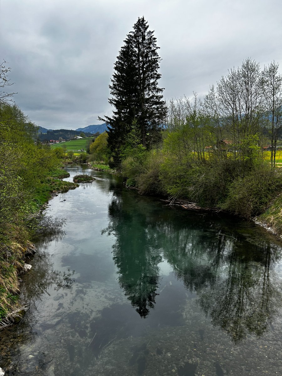 Impression_Grundbach.JPG