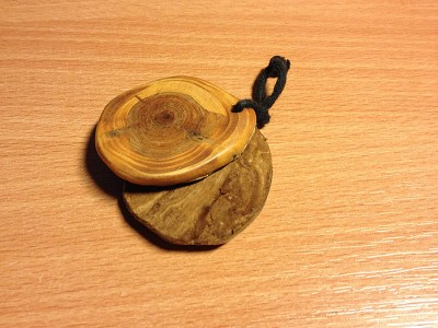 Foto 11.01.14 23 12 04.jpg