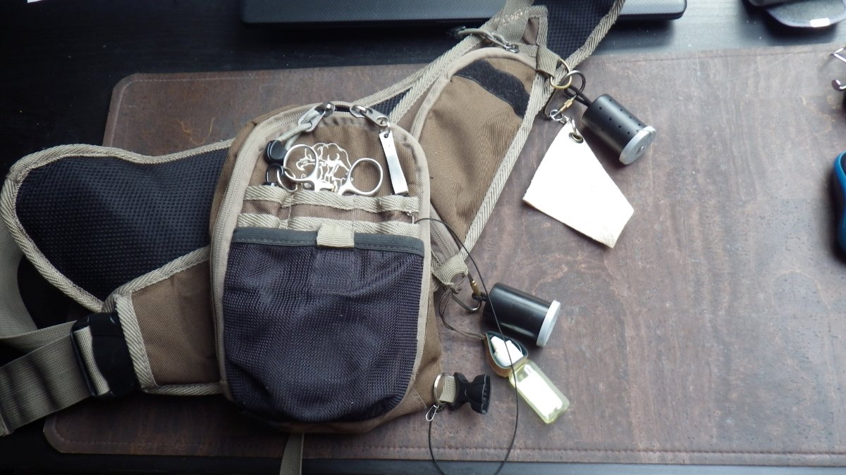 Back Pack 1.JPG