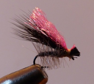 Deer Hair Caddis FF.jpg