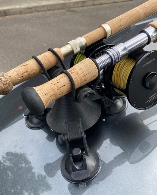 Screenshot 2025-09-25 203049.jpg