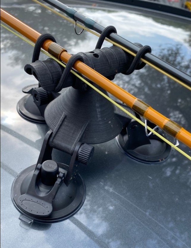 Screenshot 2025-09-25 203109.jpg