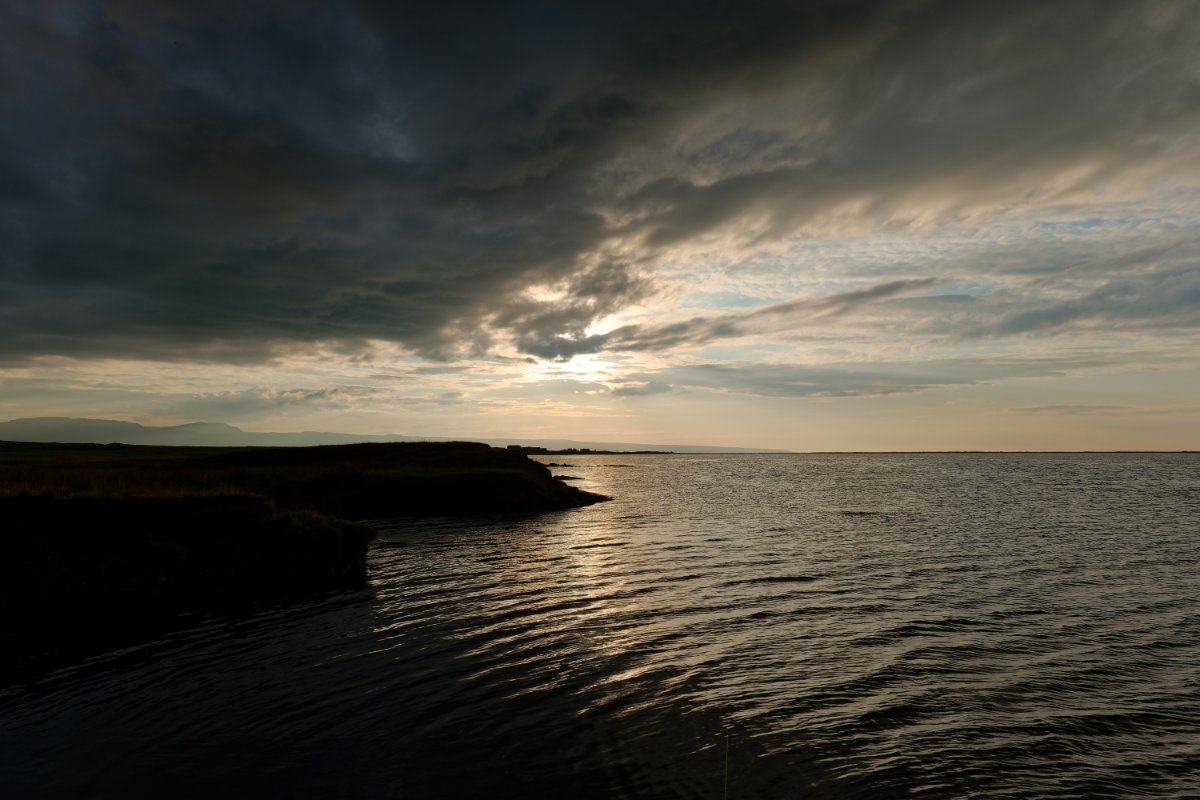 Island 2025 Bild 96.jpg