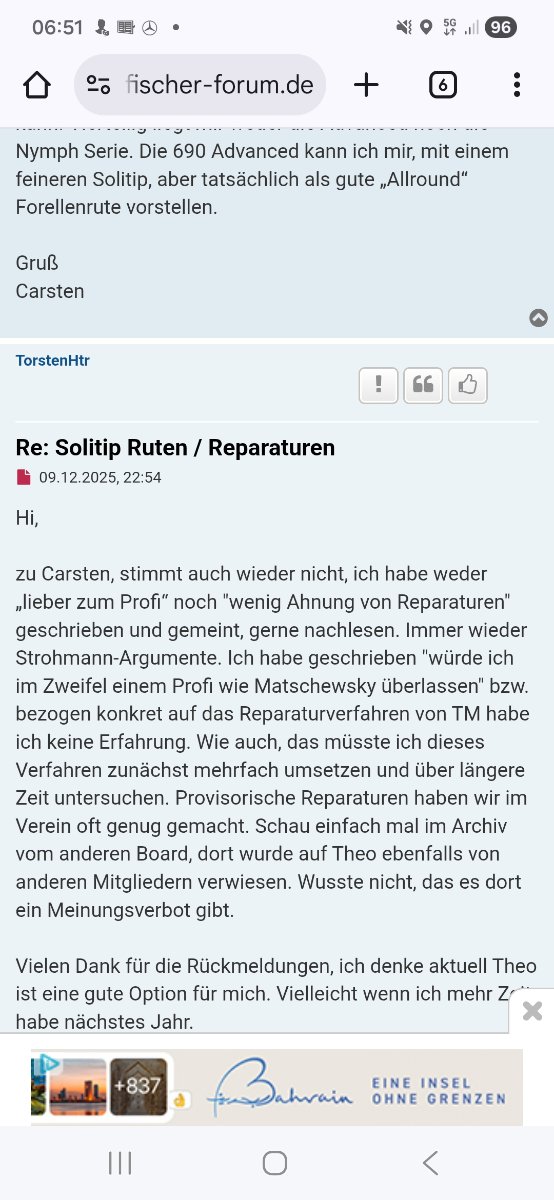 Screenshot_20251210_065124_Chrome.jpg