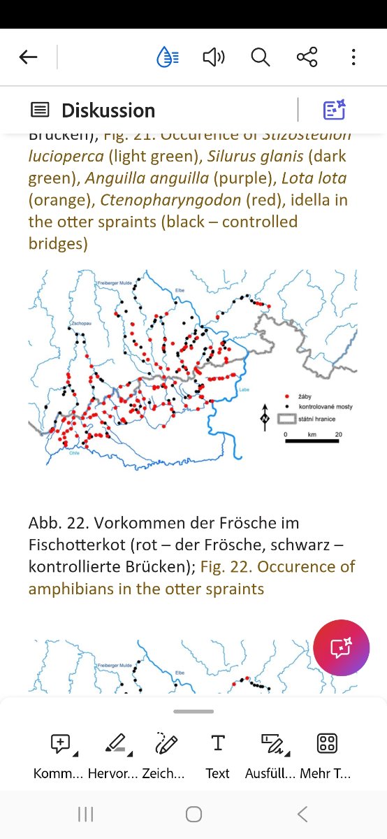 Screenshot_20260117_200904_Adobe Acrobat.jpg