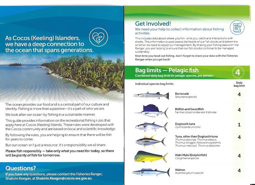 CCKFishingRules 1.jpeg