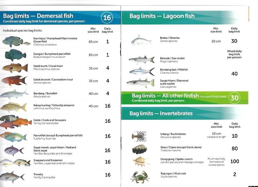 CCKFishingRules 2.jpeg