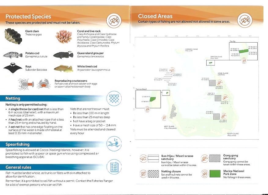 CCKFishingRules 3.jpeg