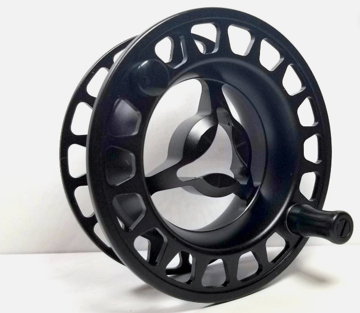 Sage 6080 Spare Spool.png