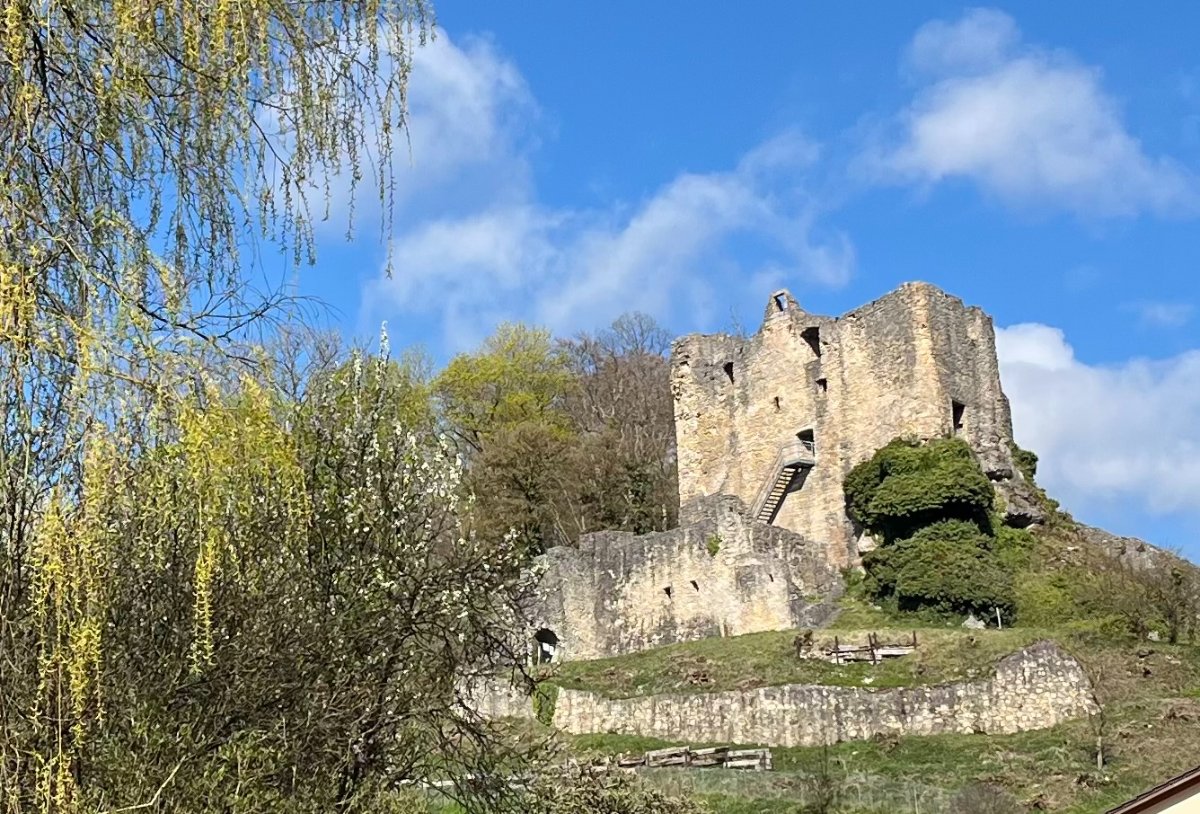 Ruine im Lautertal.jpeg