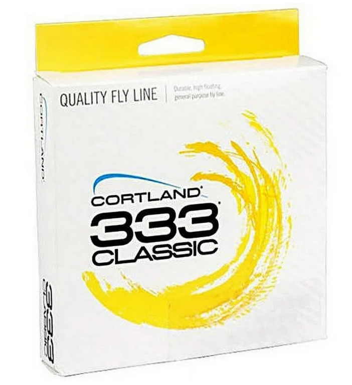 Cortland 333 DT Floating.png