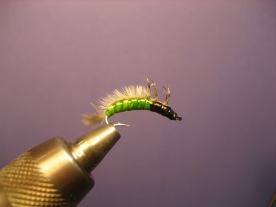 IMG_6573.JPG (61.71 KiB) 2154 mal betrachtet Hydro USD