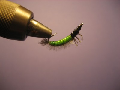 IMG_6589.JPG (60.63 KiB) 2154 mal betrachtet Hydro USD