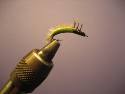 IMG_6587.JPG (67.05 KiB) 2154 mal betrachtet Hydro USD