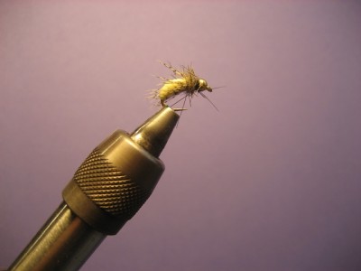 IMG_6582.JPG (63.5 KiB) 2133 mal betrachtet Mindellatex® Bead Head Gold