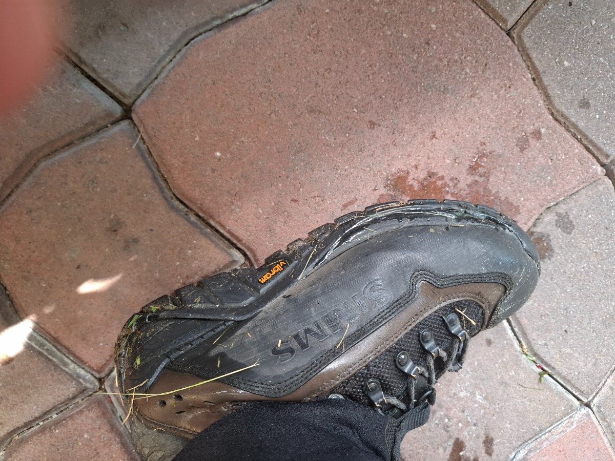 20260805_121851.jpg