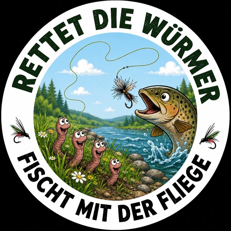 stickerffwuermer.jpg