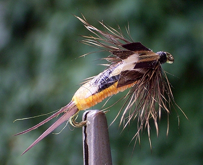 GGrant Versuch 02.jpg