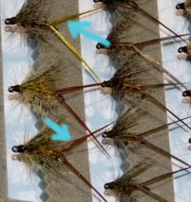 Pardon de Meana_ewf 2013_detail.jpg