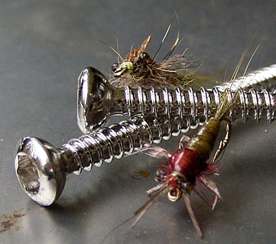 gummihandschuh 2.jpg