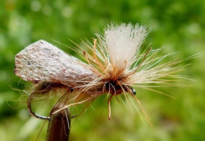 Para Pack Caddis 01.jpg