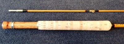 image1.jpg