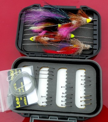 tuben streamer 01a.jpg