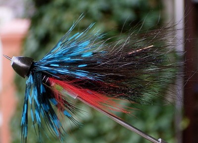 Microtube guinea & black.jpg