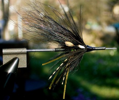 Black Spider Microtube 01bb.jpg