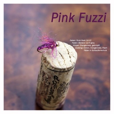 DSC_0724_r [800x600].jpg