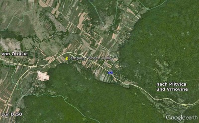 Camping-'Green-valley,-(an-D-52)-799px.jpg