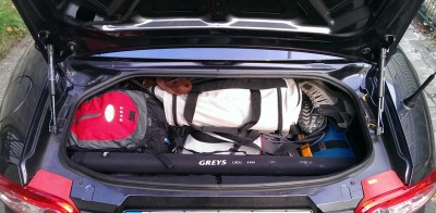 IMAG1167-anonym-klein.jpg (143.23 KiB) 6217 mal betrachtet Urlaub noch mit 3teiliger Rute