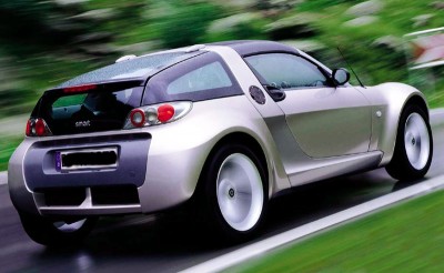 sr03.jpg (205.12 KiB) 6923 mal betrachtet Der ganz kleine Roadster ... für Fliegenfischer